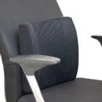 پشتی طبی برند mمدل 8015 - Image 2