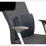 پشتی طبی برند mمدل 8015 - Image 6