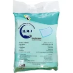 🏥 زیرانداز بهداشتی H.M.I (Health Medical Instrument) – بسته ۵ عددی