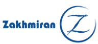 لوگو-زخمیران-1