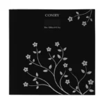 ترازو دیجیتال کمری مدل Flower ؛ ترکیبی از دقت، زیبایی و کارایی برای کنترل وزن