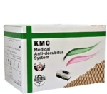تشک مواج برای زخم بستر KMC مدل MH1؛ راهکاری مؤثر برای پیشگیری و کمک به بهبود زخم بستر