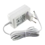 فشارسنج بازویی دیجیتال یوول YE670D-AC | دقت بالا، استفاده آسان و قابلیت ذخیره نتایج