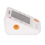 فشارسنج بازویی دیجیتال یوول YE670D-AC | دقت بالا، استفاده آسان و قابلیت ذخیره نتایج
