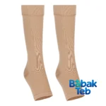 جوراب واریس سما طب پاکان مدل AB