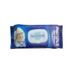 دستمال مرطوب چانف مدل Adult W بسته 90 عددی - Image 2